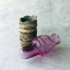 fuwa-ceramique-sculpture-art-contemporain-ceramique-yusuke-offhause-geneve.jpg