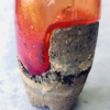 fuwa-fuwa-ceramique-contemporaine-art-gres-porcelaine-verre-art-de-feu-yusuke-offhause-carouge.jpg