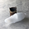 fuwa-fuwa-ceramique-contemporaine-galerie-h-carouge-geneve.jpg