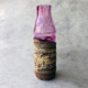 fuwa-fuwa-ceramique-contemporaine-gres-verre-souffle-yusuke-offhause-galerie-h-carouge-geneve-jpg
