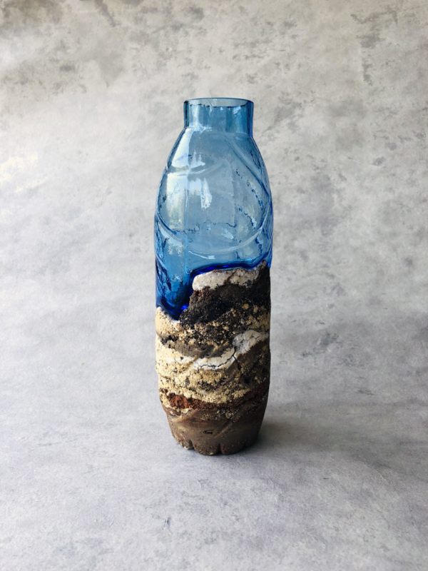 fuwa-fuwa-ceramique-contemporaine-japon-suisse-yusuke-offhause-galerie-h-carouge.jpg