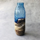 fuwa-fuwa-ceramique-contemporaine-japon-suisse-yusuke-offhause-galerie-h-carouge.jpg