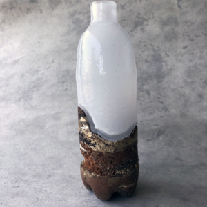 fuwa-fuwa-ceramique-verre-yusuke-offhause-galerie-h-carouge.jpg