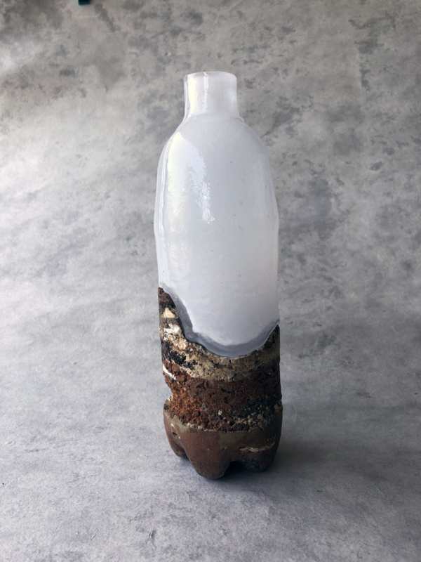 fuwa-fuwa-ceramique-verre-yusuke-offhause-galerie-h-carouge.jpg