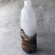 fuwa-fuwa-ceramique-verre-yusuke-offhause-galerie-h-carouge.jpg