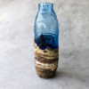 fuwa-fuwa-verre-souffle-gres-art-sculpture-yusuke-offhause-carouge.jpg