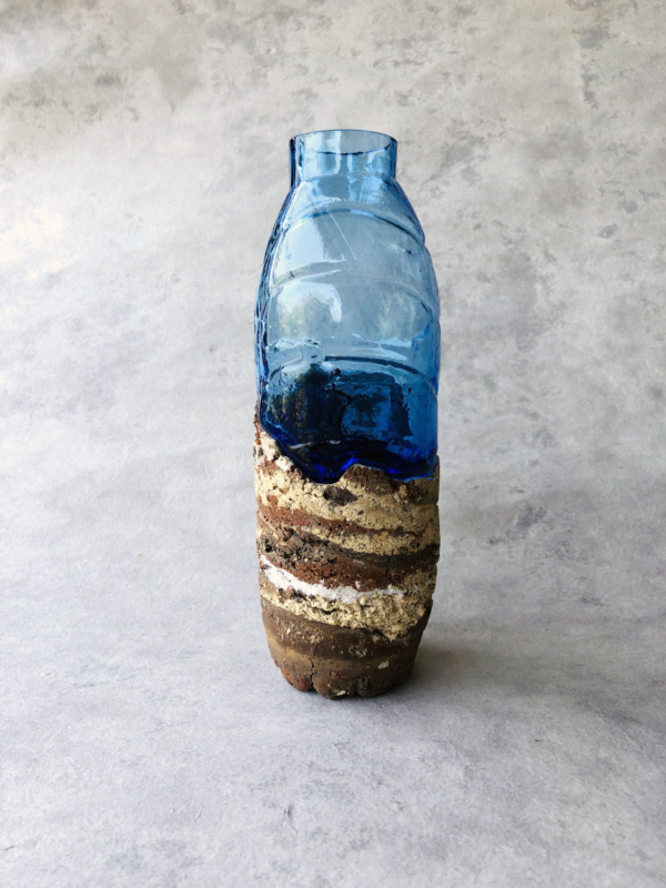 fuwa-fuwa-verre-souffle-gres-art-sculpture-yusuke-offhause-carouge.jpg