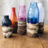 fuwa-fuwa-collection-yusuke-offhause-geneve.jpg