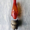 fuwa-fuwa-yusuke-offhause-galerie-h-carouge.jpg