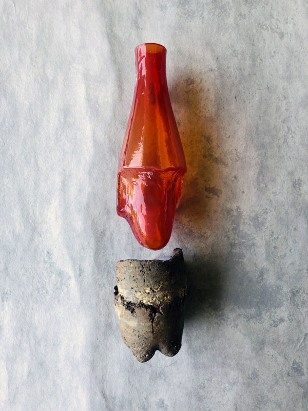 fuwa-fuwa-yusuke-offhause-galerie-h-carouge.jpg