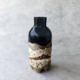 fuwa-gres-porcelaine-verre-souffle-japon-yusuke-offhause-geneve-jpg