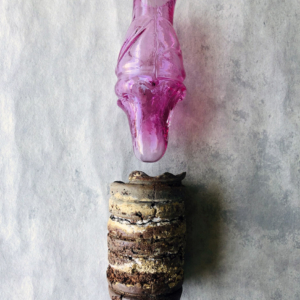 fuwa-gres-verre-souffle-art-contemporain-scupture-suisse-japon-yusuke-offhause-carouge.jpg