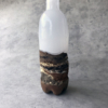 fuwa-porcelaine-gres-verre-art-du-feu-sculpture-contemporaine-yusuke-offhause-geneve.jpg