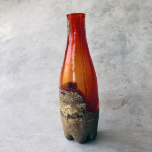 fuwa-verre-porcelaie-gres-ceramique-yusuke-offhause-galerie-h-geneve.jpg