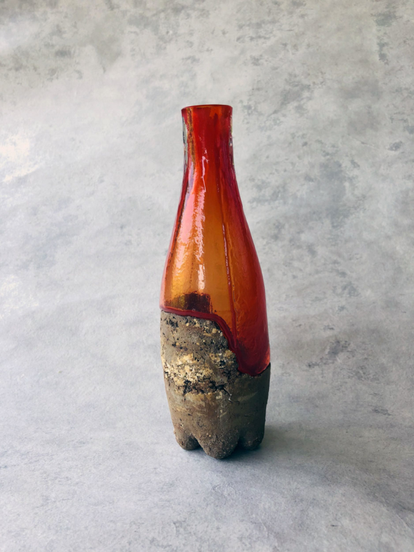 fuwa-verre-porcelaie-gres-ceramique-yusuke-offhause-galerie-h-geneve.jpg