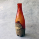 fuwa-verre-porcelaie-gres-ceramique-yusuke-offhause-galerie-h-geneve.jpg