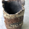 gres-porcelaine-fuwa-offhause-carouge.jpg