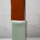 emmanuel-boos-ceramique-contemporaine-2022-galerie-h-carouge-geneve