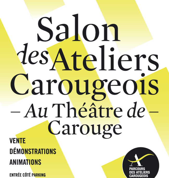 pac-salon-des-ateliers-carougeois-theatre-carouge-geneve-2022