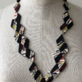 contemporary-jewellery-silk-kimono-valerie-hangel-galerie-h-carouge-geneva