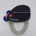 brooch-contemporary-jewellery-silk-kimono-designer-accessory-fashion-valerie-hangel-galerie-h-carouge-geneva