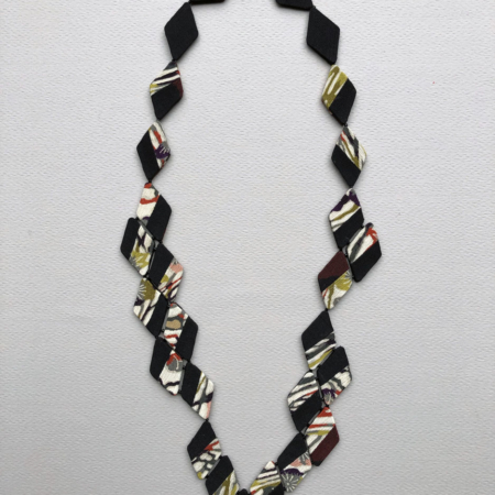 collier-contemporain-bijou-auteur-hangel-geneve