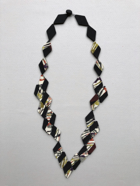 collier-contemporain-bijou-auteur-hangel-geneve
