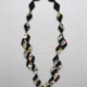collier-contemporain-bijou-auteur-hangel-geneve