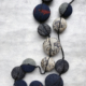 necklace-hiroko-indigo-silk-kimono-contemporary-jewellery-valerie-hangel-geneva