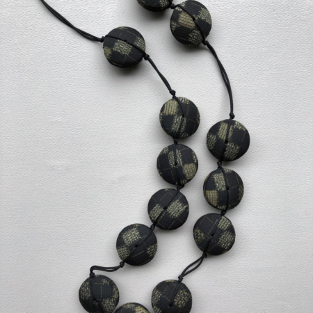 collier-hiroko-soie-kimono-valerie-hangel-geneve