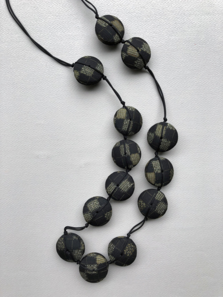 necklace-hiroko-silk-kimono-valerie-hangel-geneva