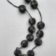 necklace-hiroko-silk-kimono-valerie-hangel-geneva
