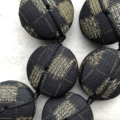 necklace-kimono-hiroko-handmade-accessory-silk-jewelry-craft-jewelry-designer-hangel-carouge-geneva