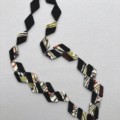 necklace-patchwork-silk-kimono-contemporary-jewel-accessory-valerie-hangel-carouge-geneva