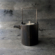 junko-yashiro-pot-sake-wood-lacquer-handmade-art-japon-geneva