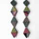 paire-boucles-oreille-bijoux-auteur-textile-kimono-japon-creation-valerie-hangel-carouge-geneve