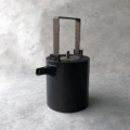pot-sake-bois-artiste-artisan-japon-junko-yashiro-galerie-h-carouge-geneve
