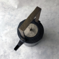 pot-sake-japon-artisanat-junko-yashiro-geneve